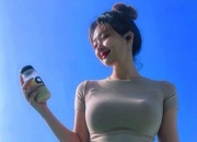 英雄联盟总决赛直播-西决生死战之夜，阿坎吉—风暴眼中的坚固岛屿