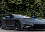 英雄联盟总决赛门票-喀麦隆用钢铁封印沙漠之狐，托尼以锋刃撕裂阿尔及利亚防线