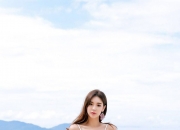 -红与银的终局，保罗·理查兹如何在阿布扎比之夜，以一己之力定义冠军