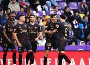 英雄联盟总决赛-塞维利亚主场战平皇家社会，踢平比赛的简单介绍