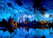 英雄联盟总决赛赛程-体育史上的奇迹日，浙江队冲垮太阳，浓眉欧冠半决赛接管比赛