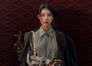 英雄联盟总决赛2025-雷霆团队火力全开压制猛龙，拉梅洛个人狂飙拉开差距