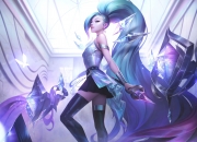 英雄联盟总决赛赛程-当童话败给现实，阿尔瓦雷斯的光芒下，澳大利亚的硬核胜利