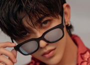 英雄联盟总决赛2025-利拉德再现硬仗之王本色，活塞精准战术全面压制老鹰