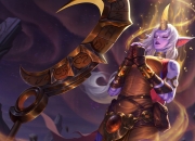 英雄联盟总决赛门票-末节17分导演逆转！拉文关键时刻睁眼，76人全面压制上海队