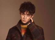 英雄联盟总决赛门票-跨界巅峰，西甲德比精神点亮新西兰与芬兰的决胜之战