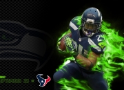 英雄联盟总决赛2025-烽火连城，伦纳德三分雨倾盆，步行者铁血锁吉林