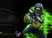 英雄联盟总决赛2025-烽火连城，伦纳德三分雨倾盆，步行者铁血锁吉林