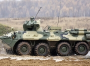 英雄联盟总决赛2025-英超王座与欧陆铁蹄，切尔西双线战场上的踏平艺术