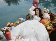 英雄联盟总决赛赛程-独撑危局的孤胆英雄，迪亚斯双响破局，阿森纳高压战术下他成为米兰唯一亮色