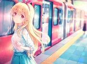 英雄联盟总决赛时间-虚空传球手，当约基奇在雄鹿热火之战降临时