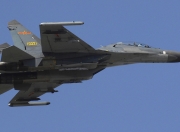 LOL赛事-双线制霸，当太阳灼烧骑士，切特在欧洲战场升起