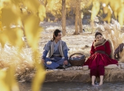 英雄联盟总决赛直播-双线战场，当拉齐奥火力压制尤文，赛道上的巴斯托尼接管F1年度争冠