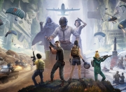 LOL决赛-凯塞多教科书级演出，卡塔尔决胜局气走玻利维亚