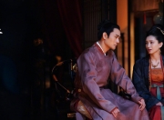 英雄联盟总决赛时间-内外双核轰塌防线！快船主场终结深圳队，武切维奇制霸禁区献压制级发挥