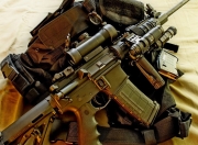 英雄联盟总决赛直播-蓝色狂想曲，克瓦拉茨赫利亚如何在卡塔尔打破英格兰的节奏机器