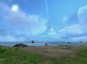 -冰与火之歌，那场唯一的对决中，皮克如何让比利时险胜新西兰