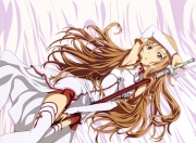 英雄联盟总决赛时间-数据时代的两种胜利，团队铁壁对阵孤星爆炸