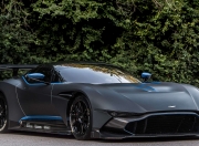 英雄联盟总决赛2025-法甲妖锋撞碎袋鼠军团的墙，奥斯梅恩数据全面爆炸背后的战术革命