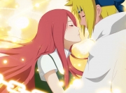 英雄联盟总决赛时间-北境灯塔，福克斯那晚如何画出不可复制的唯一光轨