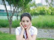 英雄联盟总决赛门票-末节狂澜，阿森纳的南美奇袭与NBA总决赛的孤胆英雄