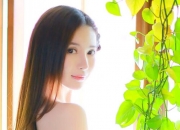 英雄联盟总决赛2025-当绿茵追风者驶入F1霓虹夜，阿什拉夫的跨界超车点燃揭幕战