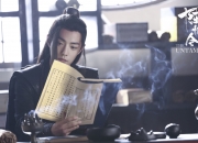 LOL赛事-穿越荆棘的鹰隼，西决生死战之夜，克瓦拉茨赫利亚如何撕裂寂静