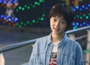 英雄联盟总决赛赛程-血脉相连！NBA总决赛拉锯战镜像，挪威足球版一波流带走奥地利