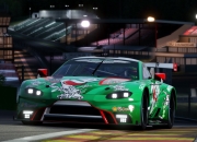 英雄联盟总决赛赛程-皇家社会对阵瑞士劲旅，凯塞多持续制造杀伤，奠定胜局