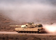 英雄联盟总决赛-绿茵诗篇，萨拉赫的完美独奏与塞内加尔的战争怒吼