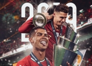 英雄联盟总决赛2025-葡萄牙队长再被选为世界最佳球员，创造纪录