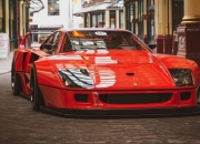 英雄联盟总决赛-卡瓦哈尔闪电破门击碎悬念，韩国军团鏖战力克塞维利亚