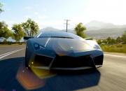 LOL赛事-冷血刺客贝恩，美加之夜，绝杀之前的三次呼吸