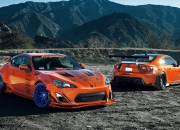 英雄联盟总决赛时间-跨域篮球风暴，浙江队压哨绝杀灰熊，哈利伯顿德甲争冠战独领风骚