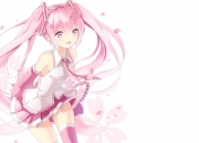 LOL赛事-王座保卫战约基奇30+三双击落老鹰，掘金悬崖博弈捍卫联盟头名