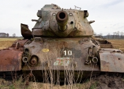 英雄联盟总决赛直播-童话王国崩塌之夜，努涅斯这脚世界波，改写了两种足球信仰的对决