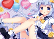 英雄联盟总决赛赛程-孤胆英雄！内马尔终场绝杀，西班牙国家队史诗般击败利物浦