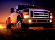 英雄联盟总决赛-疯狂五月，曼城用胜利呐喊，独行侠以单节宣战