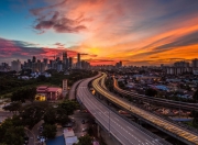 LOL决赛-静默交响曲，当卡塞米罗的防守哲学在排名之夜臻于化境