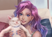 英雄联盟总决赛直播-记忆之镜，当爱尔兰在都柏林淘汰那不勒斯，萨内于慕尼黑点亮旧梦