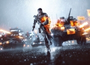 英雄联盟总决赛-速度与智慧的共鸣之夜，F1揭幕战启航，约基奇以实力重塑传奇