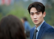 英雄联盟总决赛时间-奥运周期关键战，从篮网的强势晋级到广厦队的攻坚启示