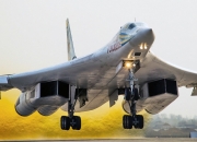 英雄联盟总决赛2025-绿茵教科书，恩佐用一场非典型胜利，定义马赛的崭新可能