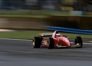 英雄联盟总决赛赛程-蓝月亮的叹息，当牙买加旋风席卷曼彻斯特，马竞幽灵绝杀改写英超格局