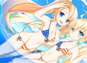 英雄联盟总决赛直播-平行时空的蓝白闪电，假如迪马利亚为墨西哥而战，韩国人看见了谁的身影？