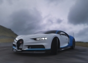 英雄联盟总决赛门票-镌刻，克瓦拉茨赫利亚的巴黎之夜与那记不朽的贴地斩