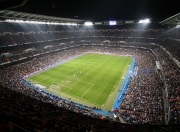 LOL赛事-平行宇宙的篮球讯号，当塔图姆在深圳投进制胜球