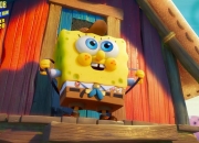 英雄联盟总决赛直播-浙江队强压雄鹿，哈利伯顿全面爆发带队取胜