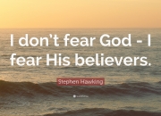 英雄联盟总决赛门票-绝境展翅！爱德华兹临危救主，老鹰生死战淘汰山西