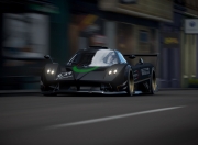 英雄联盟总决赛直播-钢筋丛林与无声惊雷，奥运周期关键战之夜，贝恩的领袖淬火时刻